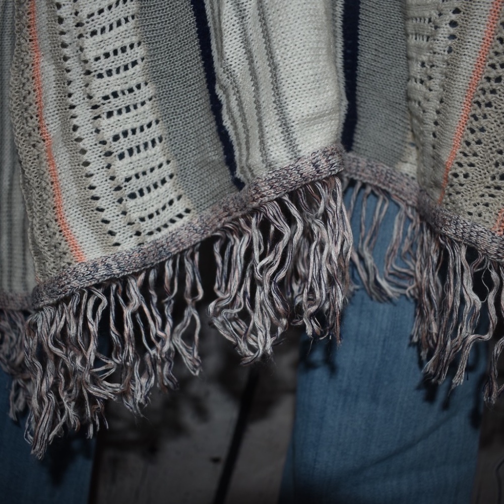 Altr’d State Cardigan - Picture 4 of 7